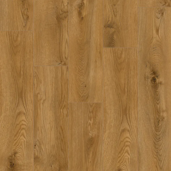 Mannington Phoenix 29010 Sand Oil Laminate Wood Plank Lowest Price