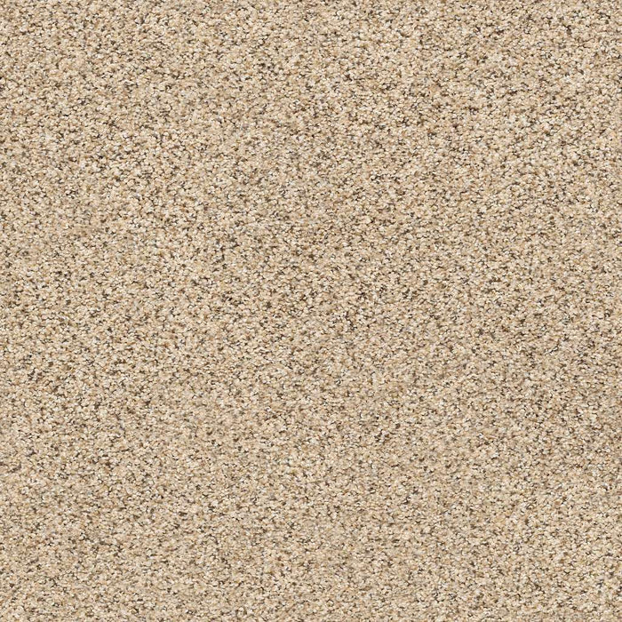 Foundations Elemental Mix II Nylon Sand Castle 00174