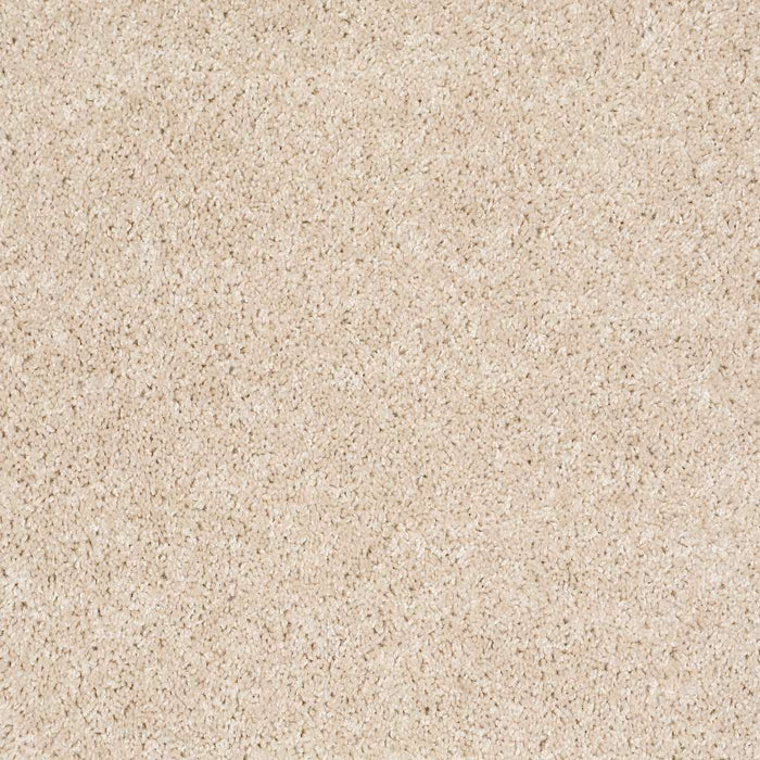 Dreamin' 12' Nylon Sand Dollar 00106