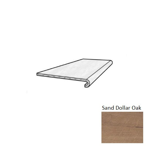 COREtec Soft Step Premium Sand Dollar Oak 03Z70-05024