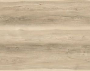 Texas Traditions Treasure Lakes Collection Poudre Waterproof SPC Vinyl  Plank Flooring