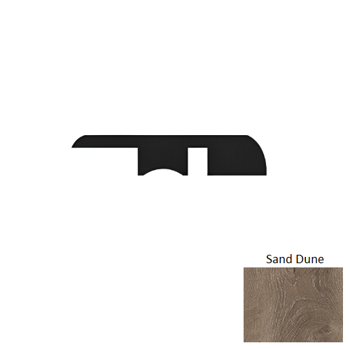 Prime Premium Sand Dune CHFPPC-SND-ENC