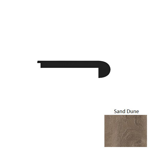 Prime Premium Sand Dune CHFPPC-SND-RFSN