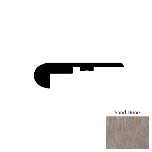 ProTek Sand Dune KWB7701SN