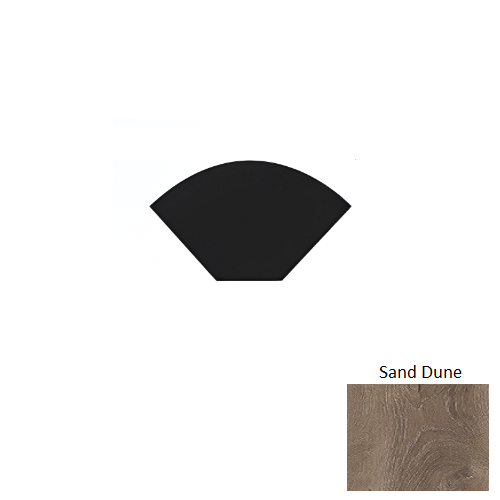 Prime Premium Sand Dune CHFPPC-SND-QTR