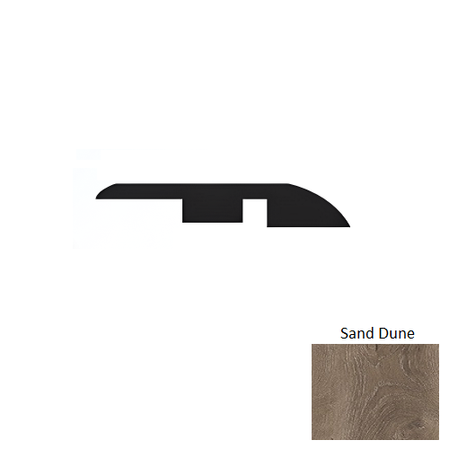 Prime Premium Sand Dune CHFPPC-SND-RED