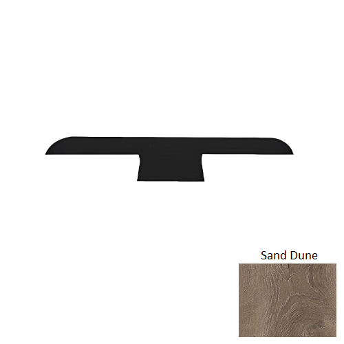 Prime Premium Sand Dune CHFPPC-SND-TMO