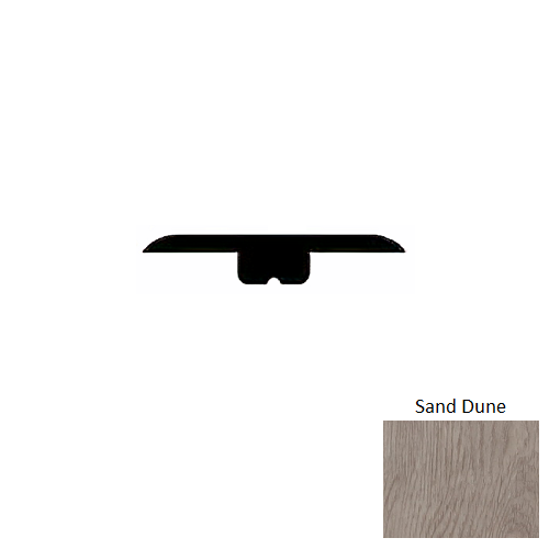 ProTek Sand Dune KWB7701TM