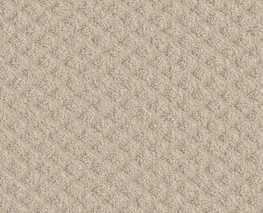 Watermark Diamond Sand Pebble 00103