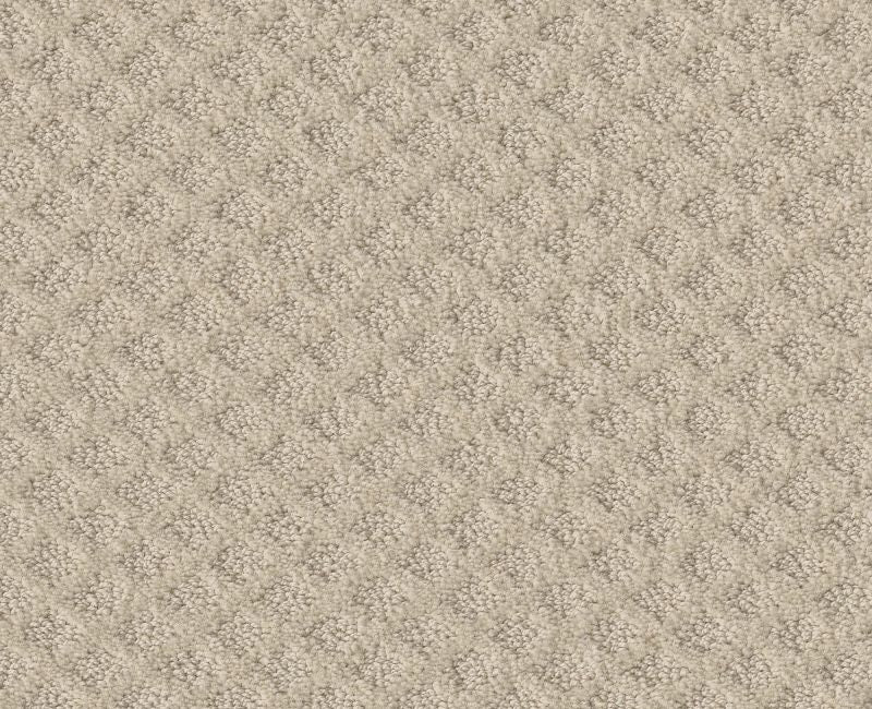 Watermark Diamond Sand Pebble 00103