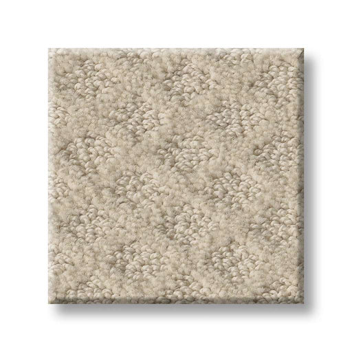 Padova Sand Pebble 00103