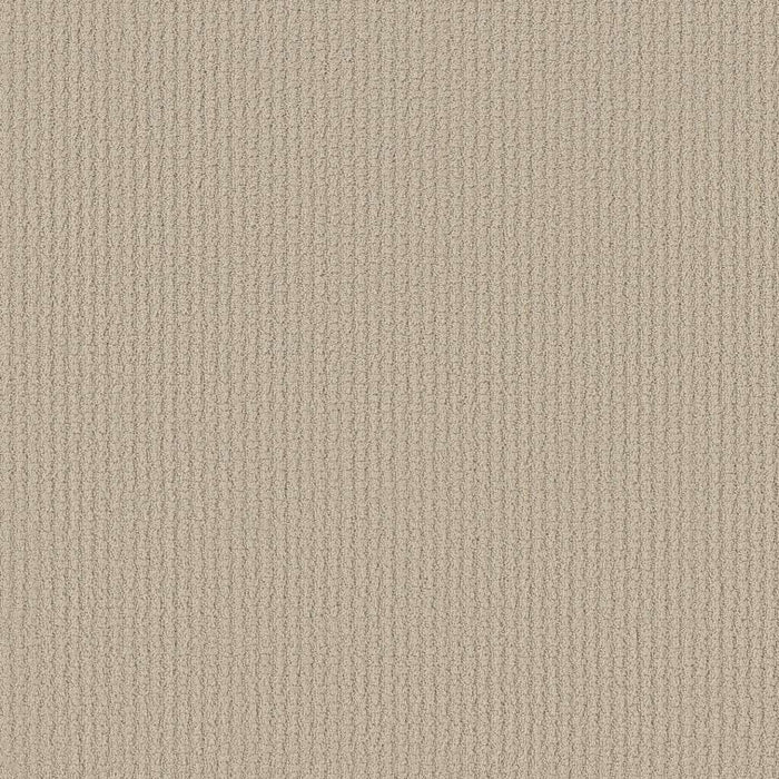 Shaw Floor Studio Best Hope Nylon Sand Pebble 00103