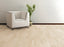 Savannah Porcelain Sand EGESAVASAND636