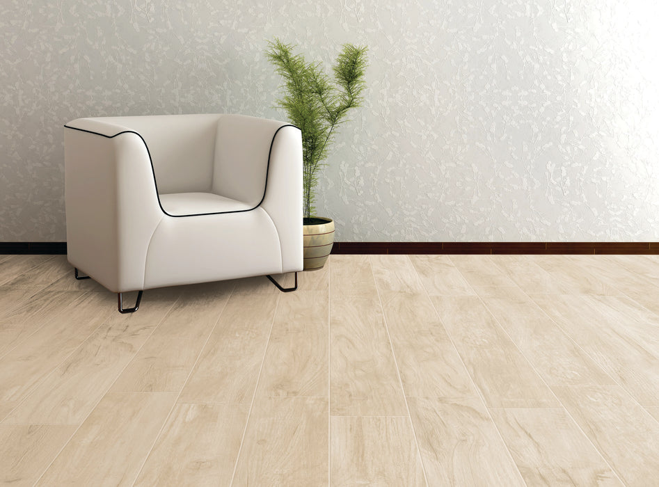 Savannah Porcelain Sand EGESAVASAND636