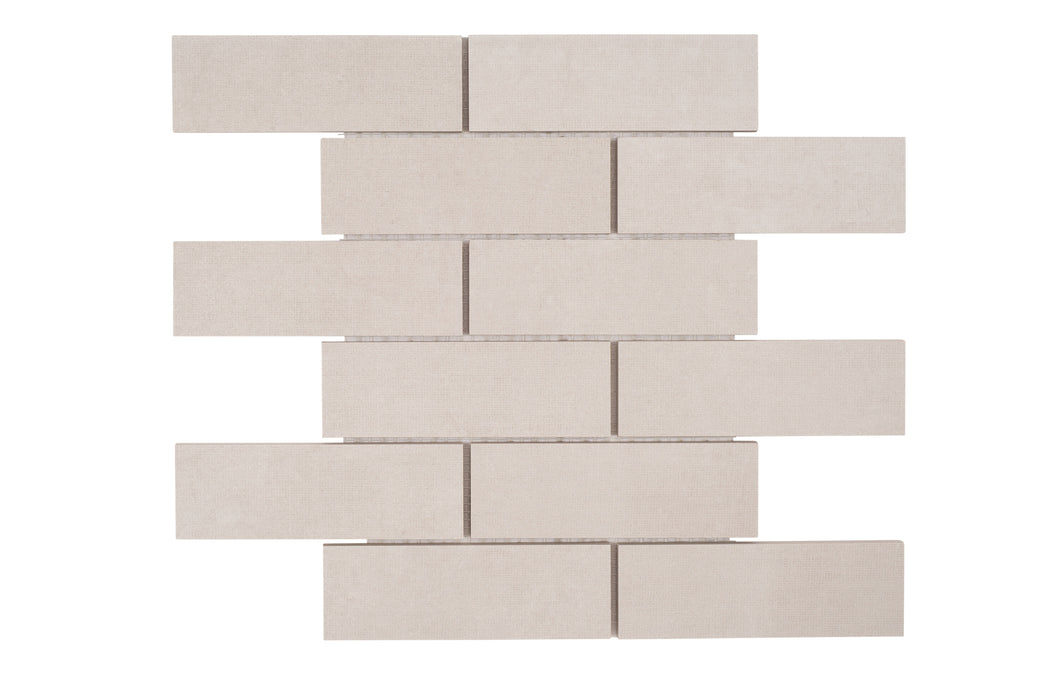 Fusion Fabric Sand PBAFABRSAN26MO