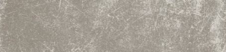 Shine Sand SN012-2-BN