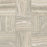 Full Tile Sample - Onyx of Cerim Sand Porcelain Tile - 12" x 24" Natural