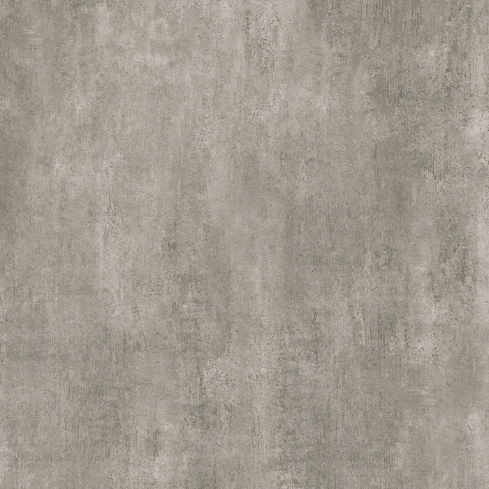 Full Tile Sample - Prima Materia Sandalo Porcelain Tile - 24" x 24" Natural