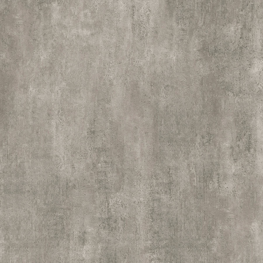 Full Tile Sample - Prima Materia Sandalo Porcelain Tile - 24" x 24" Natural