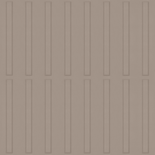 Johnsonite Sandalwood TG1-45