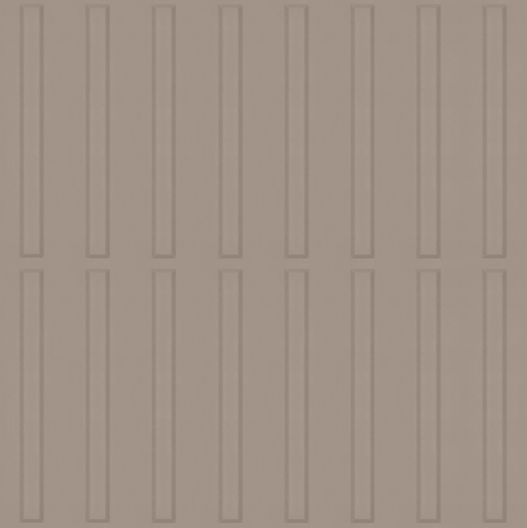 Johnsonite Sandalwood TG1-45