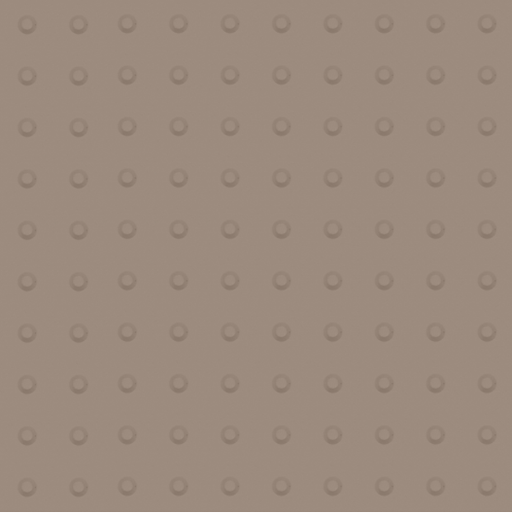 Johnsonite Sandalwood TW1-45