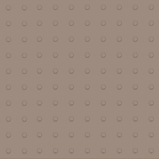 Johnsonite Sandalwood TW1-45