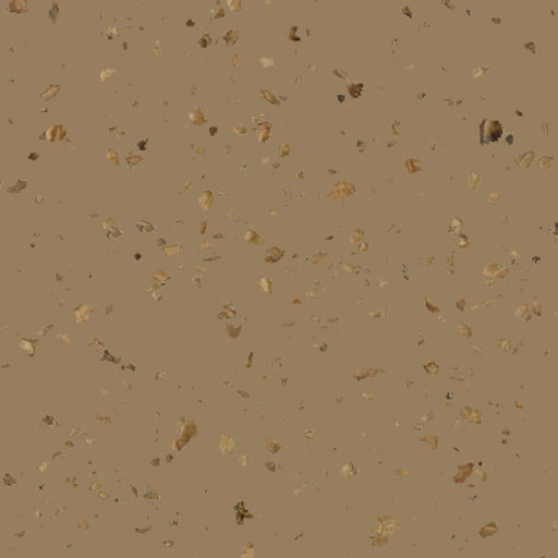 Johnsonite Sandalwood 45 Hammered