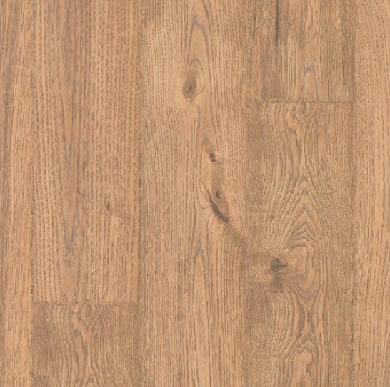 Elderwood Sandbank Oak CDL80-01