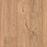 Elderwood Sandbank Oak CDL80-01