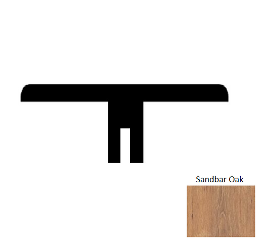 Seaside Tides Sandbar Oak WEK41-05-HTMDA-05785