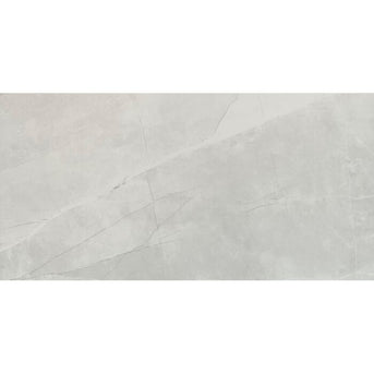 Sande Ivory NSANIVO1224P