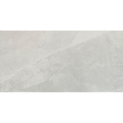 Sande Ivory NSANIVO1224P