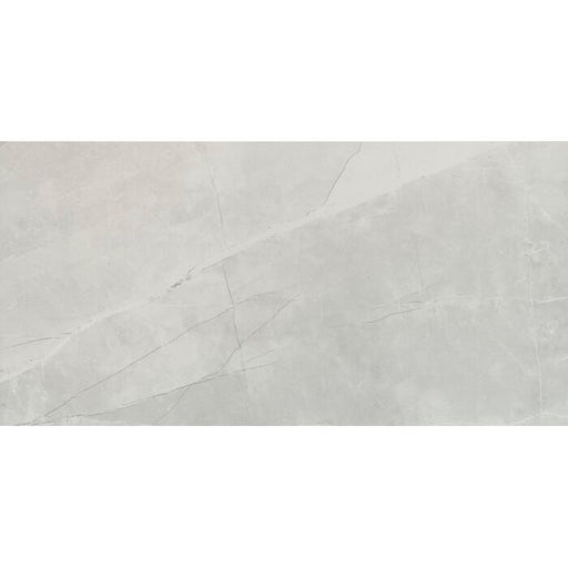 Sande Ivory NSANIVO1224P