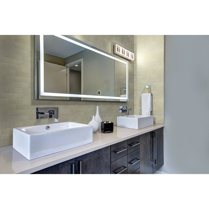 Sande Cream Polished NSANCRE2X4P