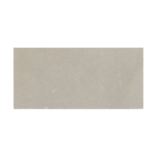 Sande Cream NSANCRE2X4P