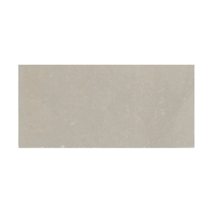 Sande Cream NSANCRE2X4P