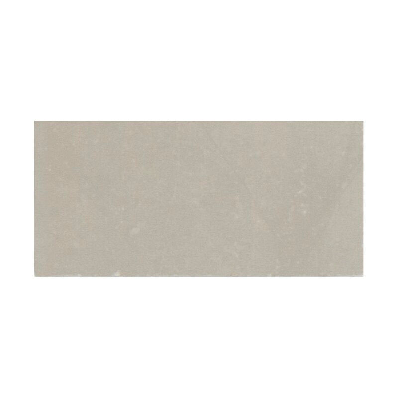 Sande Cream NSANCRE2X4P