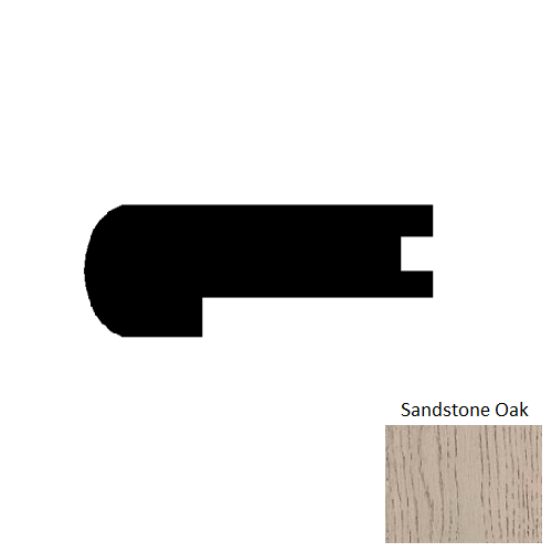 Urban Reserve Sandstone Oak WEK10-78-HFSTD-05809