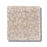 Caress By Shaw Artistic Presence Sandstone 00743