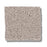 Caress By Shaw Cozy Harbor II Sandstone 00743