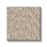 Foundations Alluring Canvas Sandstone 00743