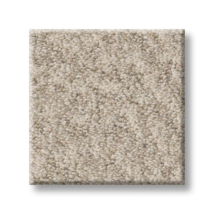 Foundations Alluring Canvas Sandstone 00743