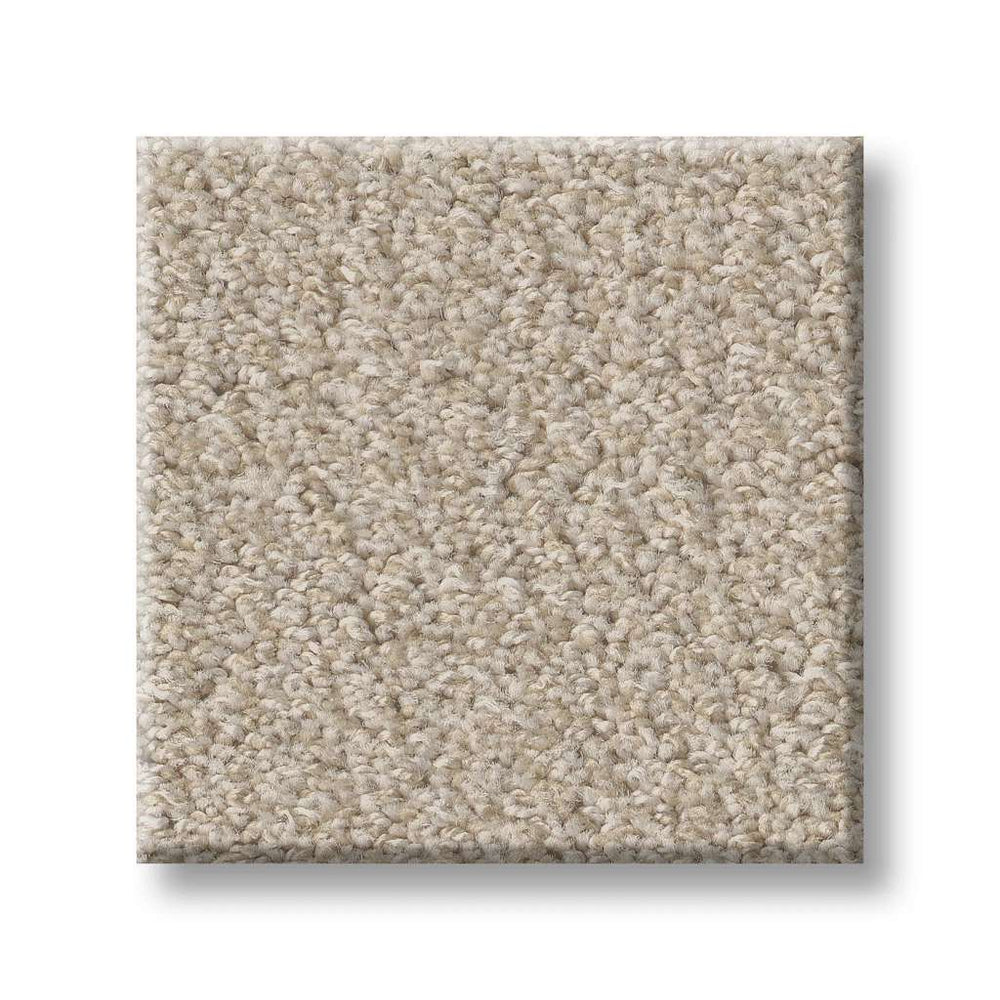 Foundations Fine Tapestry Sandstone 00743