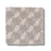 Caress By Shaw Inspired Design Sandstone 00743