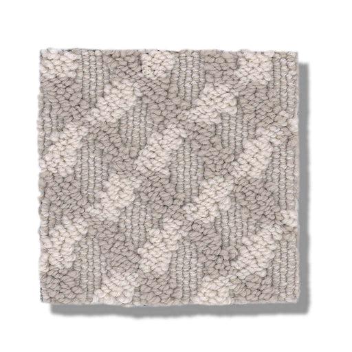 Caress By Shaw Inspired Design Sandstone 00743