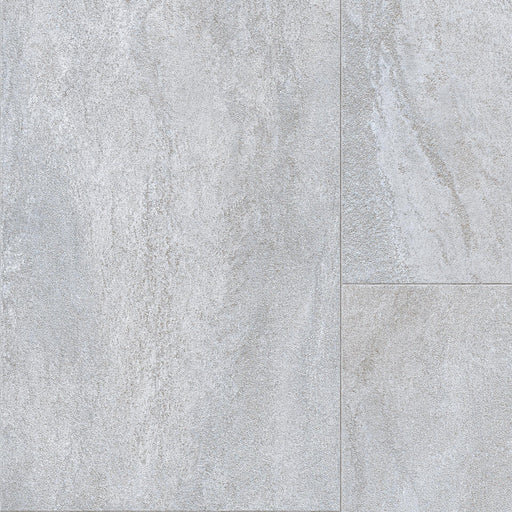 TruTEX Sandstone Haze 27161