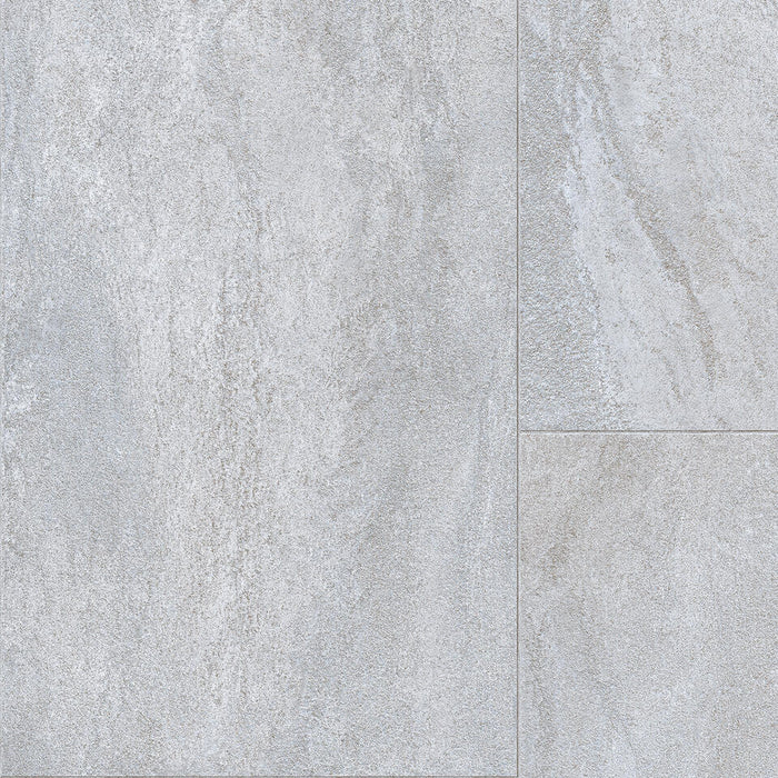 TruTEX Sandstone Haze 27161