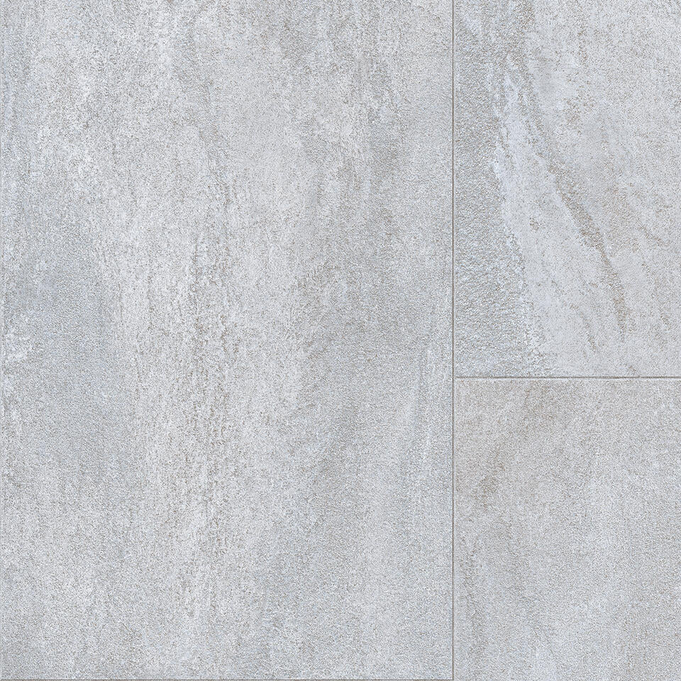 TruTEX Sandstone Haze 27161