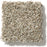 Pet Perfect The Bark Side I Sandstone 00272